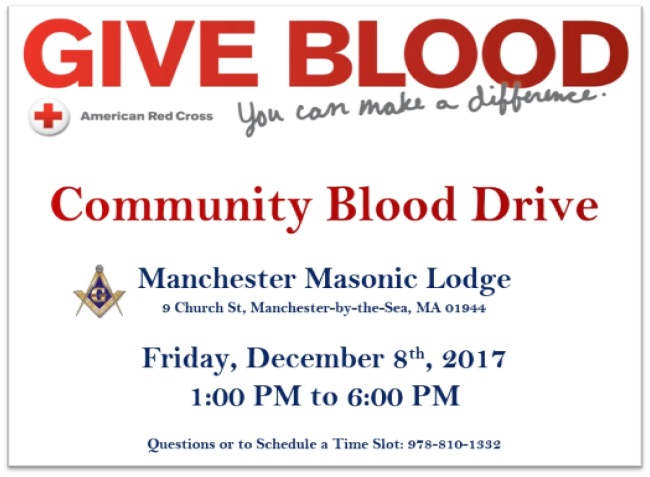 Capture12-5-2017-6.03.51 PM