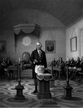 Capture3-1-2018-9.42.49 AM