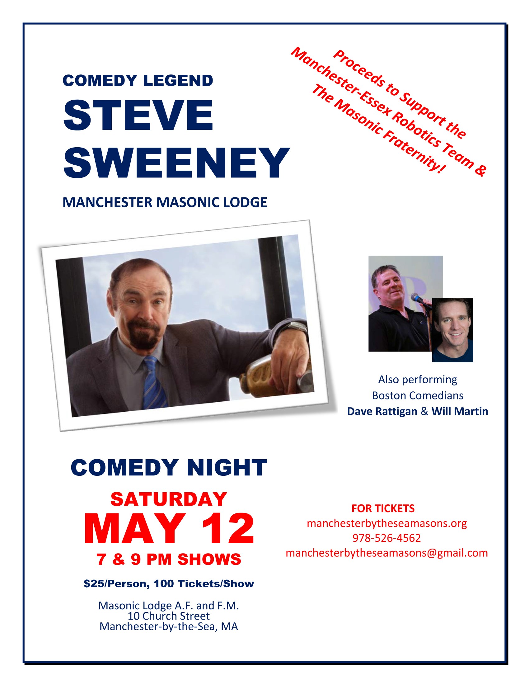 Draft Comedy Night Poster v.5.0.jpg
