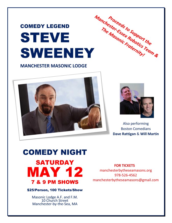 Draft Comedy Night Poster v.5.0.jpg