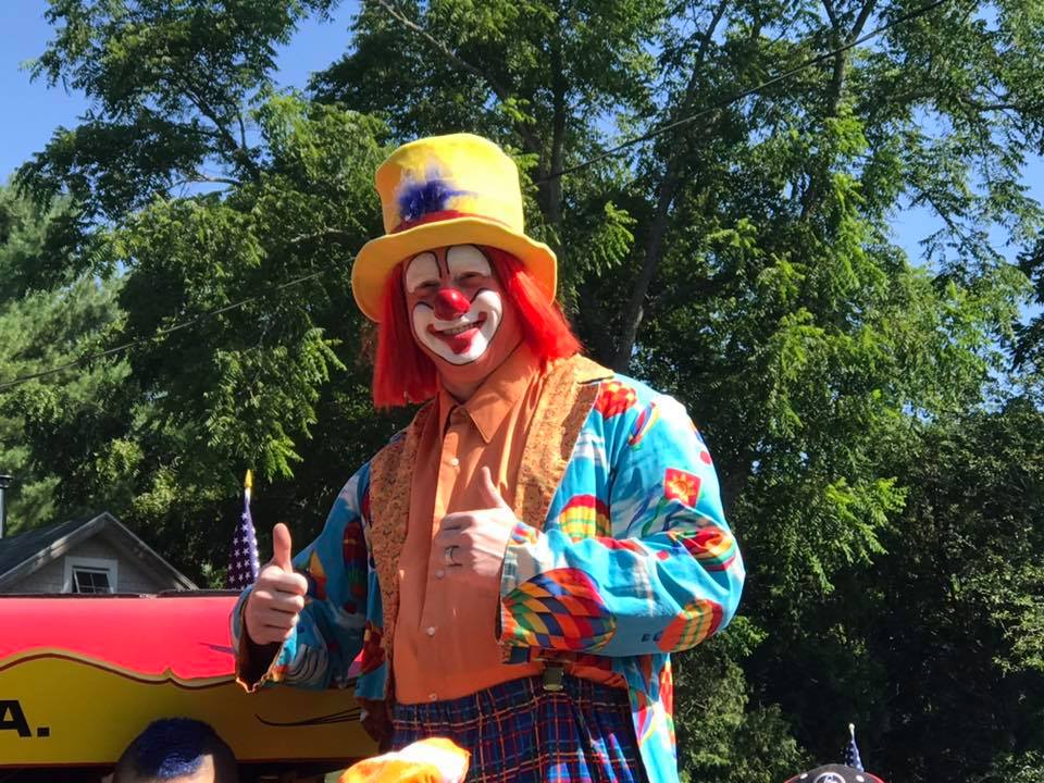 67921320_736066010147419_4250189530339999744_n